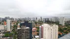 Foto 25 de Apartamento com 2 Quartos à venda, 62m² em Vila Cordeiro, São Paulo