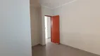 Foto 3 de Casa de Condomínio com 2 Quartos à venda, 80m² em Balneário Gaivota, Itanhaém