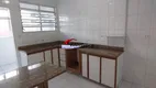 Foto 5 de Apartamento com 2 Quartos à venda, 60m² em Vila Valença, São Vicente