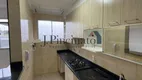 Foto 2 de Apartamento com 2 Quartos à venda, 52m² em Recanto IV Centenário, Jundiaí