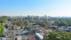 Foto 3 de Apartamento com 3 Quartos à venda, 320m² em Jardim Paulista, São Paulo