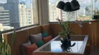 Foto 3 de Apartamento com 2 Quartos à venda, 64m² em Vila Cordeiro, São Paulo