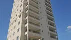 Foto 33 de Apartamento com 2 Quartos à venda, 115m² em Chácara Klabin, São Paulo