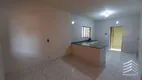 Foto 3 de Casa com 2 Quartos à venda, 68m² em Residencial Maricá, Pindamonhangaba