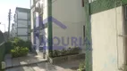 Foto 27 de Apartamento com 2 Quartos à venda, 50m² em Irajá, Rio de Janeiro