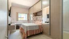 Foto 6 de Casa de Condomínio com 3 Quartos à venda, 190m² em Setor Habitacional Vicente Pires, Brasília