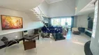 Foto 5 de Casa de Condomínio com 5 Quartos à venda, 396m² em Condomínio Residencial Euroville, Bragança Paulista