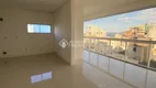 Foto 8 de Apartamento com 4 Quartos à venda, 164m² em Meia Praia, Itapema