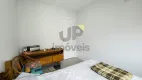 Foto 15 de Apartamento com 2 Quartos à venda, 50m² em Areal, Pelotas