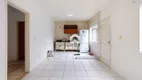 Foto 7 de Casa com 5 Quartos à venda, 160m² em Carianos, Florianópolis