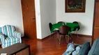 Foto 2 de Apartamento com 2 Quartos à venda, 107m² em Boqueirão, Santos