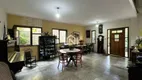 Foto 3 de Casa de Condomínio com 4 Quartos à venda, 304m² em Granja Viana, Carapicuíba