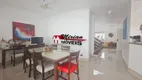 Foto 5 de Casa de Condomínio com 4 Quartos à venda, 400m² em , Peruíbe