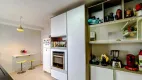 Foto 11 de Apartamento com 3 Quartos à venda, 156m² em Belém, São Paulo