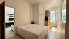 Foto 7 de Apartamento com 2 Quartos à venda, 68m² em Leblon, Rio de Janeiro