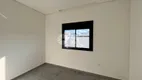 Foto 12 de Casa com 3 Quartos à venda, 83m² em Bela Vista, Palhoça