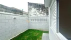 Foto 4 de Casa com 2 Quartos à venda, 67m² em Balneário dos Golfinhos , Caraguatatuba