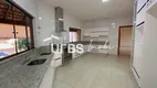 Foto 5 de Casa de Condomínio com 3 Quartos à venda, 372m² em Condominio Portal do Sol II, Goiânia