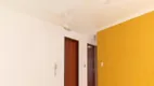 Foto 9 de Apartamento com 2 Quartos à venda, 47m² em Vila Industrial, Campinas