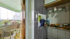 Foto 25 de Apartamento com 2 Quartos à venda, 107m² em Vila Guiomar, Santo André
