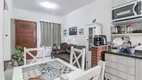 Foto 3 de Casa de Condomínio com 3 Quartos à venda, 62m² em Niterói, Canoas