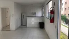 Foto 53 de Apartamento com 2 Quartos à venda, 39m² em Jardim Boa Vista, São Paulo