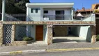 Foto 2 de Casa com 4 Quartos à venda, 380m² em Adalgisa, Osasco
