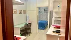 Foto 3 de Apartamento com 1 Quarto para alugar, 50m² em Centro, Feira de Santana