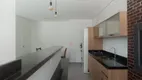 Foto 8 de Apartamento com 2 Quartos à venda, 68m² em Campo Comprido, Curitiba