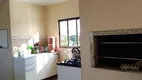 Foto 30 de Casa com 5 Quartos à venda, 299m² em Viamópolis, Viamão
