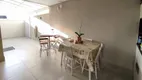 Foto 13 de Casa com 3 Quartos à venda, 167m² em Urbanova VII, São José dos Campos