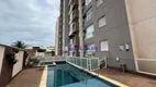 Foto 87 de Apartamento com 2 Quartos à venda, 56m² em Jardim Alto Rio Preto, São José do Rio Preto