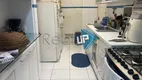 Foto 35 de Apartamento com 4 Quartos à venda, 184m² em Cosme Velho, Rio de Janeiro