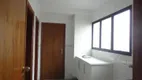 Foto 12 de Apartamento com 4 Quartos para alugar, 232m² em Boqueirão, Santos