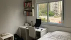 Foto 16 de Apartamento com 3 Quartos à venda, 175m² em Vila Andrade, São Paulo