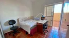 Foto 10 de Casa com 3 Quartos à venda, 177m² em Jardim São Luiz, Ribeirão Preto