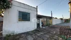 Foto 2 de Casa com 8 Quartos à venda, 200m² em Vila Branca, Gravataí