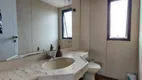 Foto 30 de Apartamento com 6 Quartos à venda, 502m² em Parnamirim, Recife
