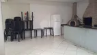 Foto 6 de Apartamento com 3 Quartos à venda, 112m² em Santana, São Paulo