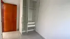 Foto 5 de Casa de Condomínio com 2 Quartos à venda, 42m² em Cibratel II, Itanhaém