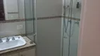 Foto 26 de Cobertura com 4 Quartos à venda, 445m² em Campo Belo, São Paulo