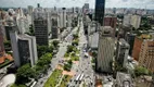 Foto 2 de Prédio Comercial para alugar, 394m² em Pinheiros, São Paulo