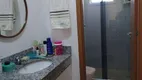 Foto 11 de Apartamento com 3 Quartos à venda, 83m² em Taquara, Rio de Janeiro