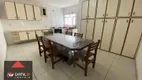 Foto 3 de Casa com 3 Quartos para alugar, 170m² em Vila Robertina, São Paulo
