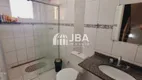 Foto 25 de Sobrado com 3 Quartos à venda, 127m² em Bairro Alto, Curitiba