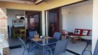 Foto 29 de Apartamento com 3 Quartos à venda, 126m² em Prainha, Aquiraz