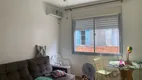 Foto 4 de Apartamento com 3 Quartos à venda, 66m² em Cavalhada, Porto Alegre