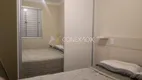 Foto 8 de Apartamento com 2 Quartos à venda, 45m² em Parque Yolanda, Sumaré