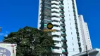 Foto 23 de Apartamento com 3 Quartos para alugar, 235m² em Indianópolis, São Paulo