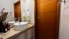 Foto 32 de Casa de Condomínio com 3 Quartos à venda, 143m² em JARDIM BRESCIA, Indaiatuba